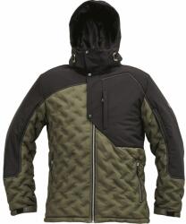 CERVA Neurum L 03310009E5003