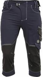 CERVA Neurum Performance 0354000241046