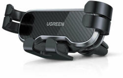 UGREEN LP228 (80539)