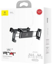 Baseus Mouth (SUDZ-01)