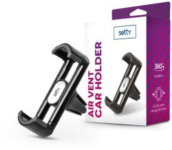 Setty 33412