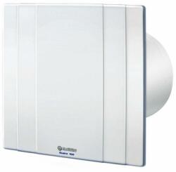 Blauberg Quatro 150 T Ventilátor (quatro 150 T)