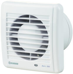 Blauberg Aero Still 150 Ventilátor (aero Still 150)