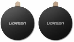 UGREEN 30836