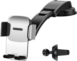 Baseus SUYK000012/SUYK000001