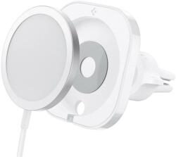 Spigen MagFit MagSafe