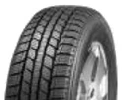 Rockstone S110 195/65 R15 91H