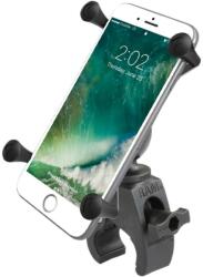RAM Mounts X-Grip (RAM-HOL-UN10-400U)