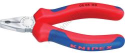 KNIPEX 08 05 110 Cleste