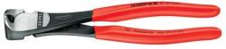 KNIPEX 67 01 200 Cleste