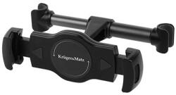 Krüger&Matz KM1367