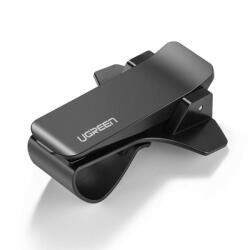 UGREEN LP136 (40998)