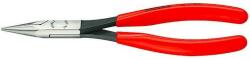 KNIPEX 28 21 200 Cleste
