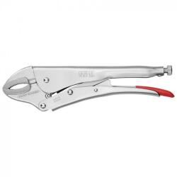 KNIPEX 41 04 300 Cleste