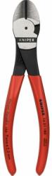KNIPEX 74 01 180 Cleste