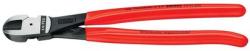 KNIPEX 74 91 250 Cleste