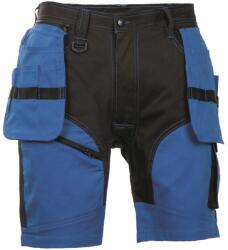 CERVA Keilor 0357000550046