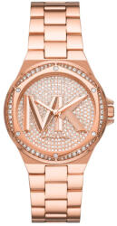 Michael Kors MK7230 Ceas