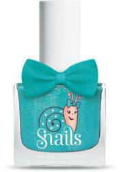 Snails Candy Floss 10,5 ml (SNW2026)