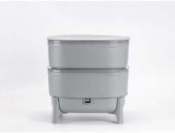Plastia Economy 38x38x38cm