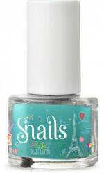 Snails Mini Play Nail Stories 7 ml (SNW07346)