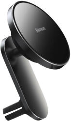Baseus Big Energy (WXJN-01)