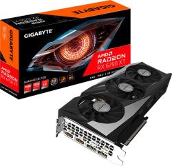 GIGABYTE Radeon RX 6750 XT OC 12GB GDDR6 192bit (GV-R675XTGAMING OC-12GD)