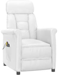 vidaXL 3098349