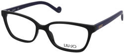 LIU JO LJ2706 001