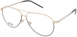 HUGO BOSS BOSS 1339 RHL Rama ochelari