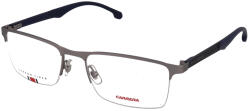 Carrera 8846 R81 Rama ochelari