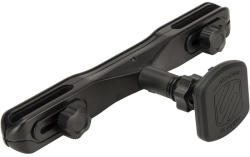 Scosche MagicMount Headrest XL (MAGTHM2I)