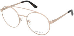 GUESS GU2714 032 Rama ochelari
