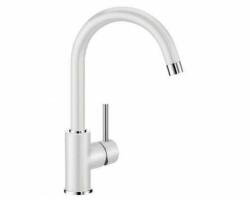 BLANCO Mida 519418