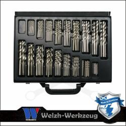 Welzh Werkzeug 2008-WW