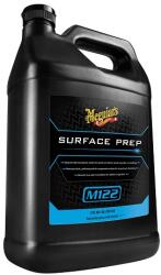 Meguiar's Solutie curatare suprafete Meguiars Surface Prep 3.78L