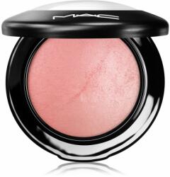 MAC Cosmetics Mineralize Blush руж цвят New Romance 3, 2 гр