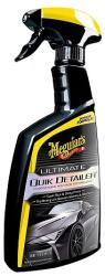 Meguiar's Solutie curatare Meguiars Ultimate Quik Detailer 700ml