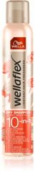 Wella Wellaflex Sweet Sensation сух шампоан с нежен флорален аромат 180ml
