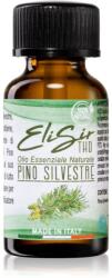 THD Elisir Pino Silvestre ulei aromatic 15 ml