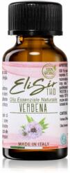 THD Elisir Verbena ulei aromatic 15 ml