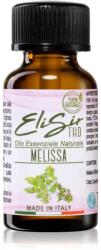 THD Elisir Melissa ulei aromatic 15 ml