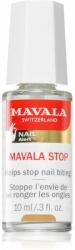  Mavala Stop körömrágás elleni átlátszó lakk 10 ml