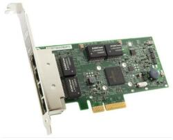 Broadcom BCM5719-4P (BCM95719A1904AC)