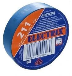 Solight AP01M - Изолационна лента ELECTRIX 15мм x 10м (SL0700)