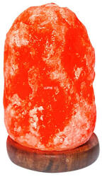 Rábalux LED sólámpa - Wasabi-RGB Rábalux 3680 (3680)