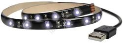 Solight PB09-LED телевизионна лента LED / USB / 100см (SL0694)