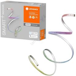 OSRAM - LED RGB+TW Лента SMART+ FLEX 1м LED/3, 6W/230V Wi-Fi (P224679)