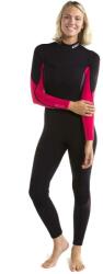 JOBE Sports Costum neopren JOBE SOFIA 3/2mm Wetsuit Women Hot Pink (303519220)