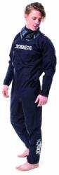 JOBE Sports Costum neopren JOBE Dry Suit Men (303717001)